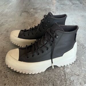 Chuck Taylor All Star - Counter Climate Sneaker